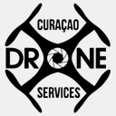 curacaodroneservices.net