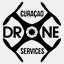 curacaodroneservices.net