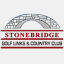 stonebridgeglcc.com