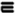 em2p-ja.com