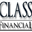 classfinancial.org