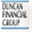 duncanplanadmin.com