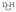 doublegatehomes.net