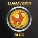 blog.llamavision.com