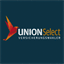 union-select.com