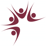 camping-esplantats.com