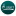 alliancedms.com