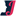 jenata-vchas.net
