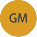 goldmotors.co.uk