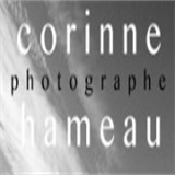 corinnehameau.com