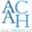 portal.aachlegalservices.co.uk