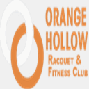 orangehollowracquetclub.com