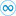 weconnectdata.com