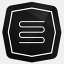 solarstationdesign.com