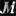 jmi.readersinsight.net