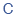 cecamp.net
