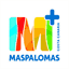 maspalomas.com