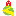 maidix.se