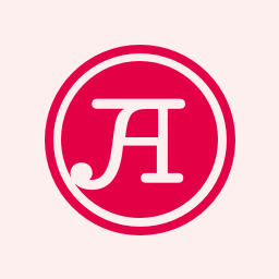 autorepairbillings.net