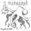mapmaker.bandcamp.com