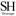 shellyharriss.co.uk
