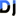 dowjones-datastrategy.jobs