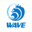 wavecampcaribbean.com