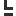 equalrides.com