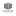 collectionmode.com