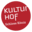 kulturhof.ch