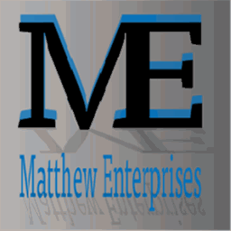 matthewenterprises.net