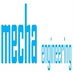 mecha-engineering.com