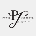 blog.paweljuszczyk.com