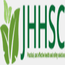 jhhsc.co.uk