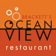 brasserie-istanbul.com