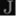 thejetstreamofsuccesstakethereins.com