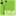 guidedesgourmands.ideal-lab.com