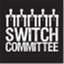 switchcommittee.com