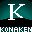 konaken.com