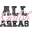 allgirlishareas.wordpress.com