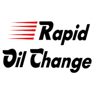 oilchangems.com