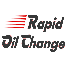 oilchangems.com