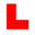 drivingschooltamworth.com