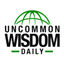 nri.uncommonwisdomdaily.com