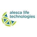 alescalife-go-cn.strikingly.com
