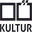 caninesoft.com