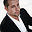 darrenjames.co.uk
