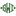 gebr-ruberg.com