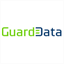 guarddata.nl