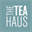 theteahaus.com